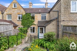 Photo 2- click for photo gallery